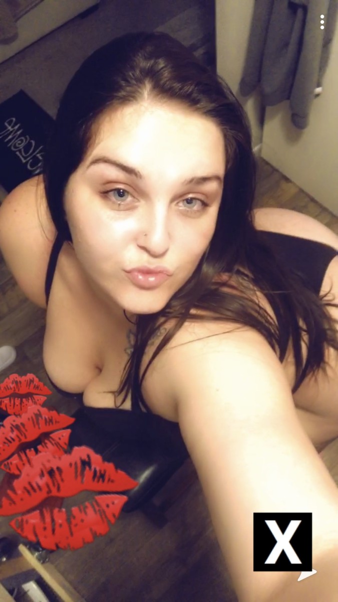 Bella TheBody, 28 | Tampa Escort | Xlamma