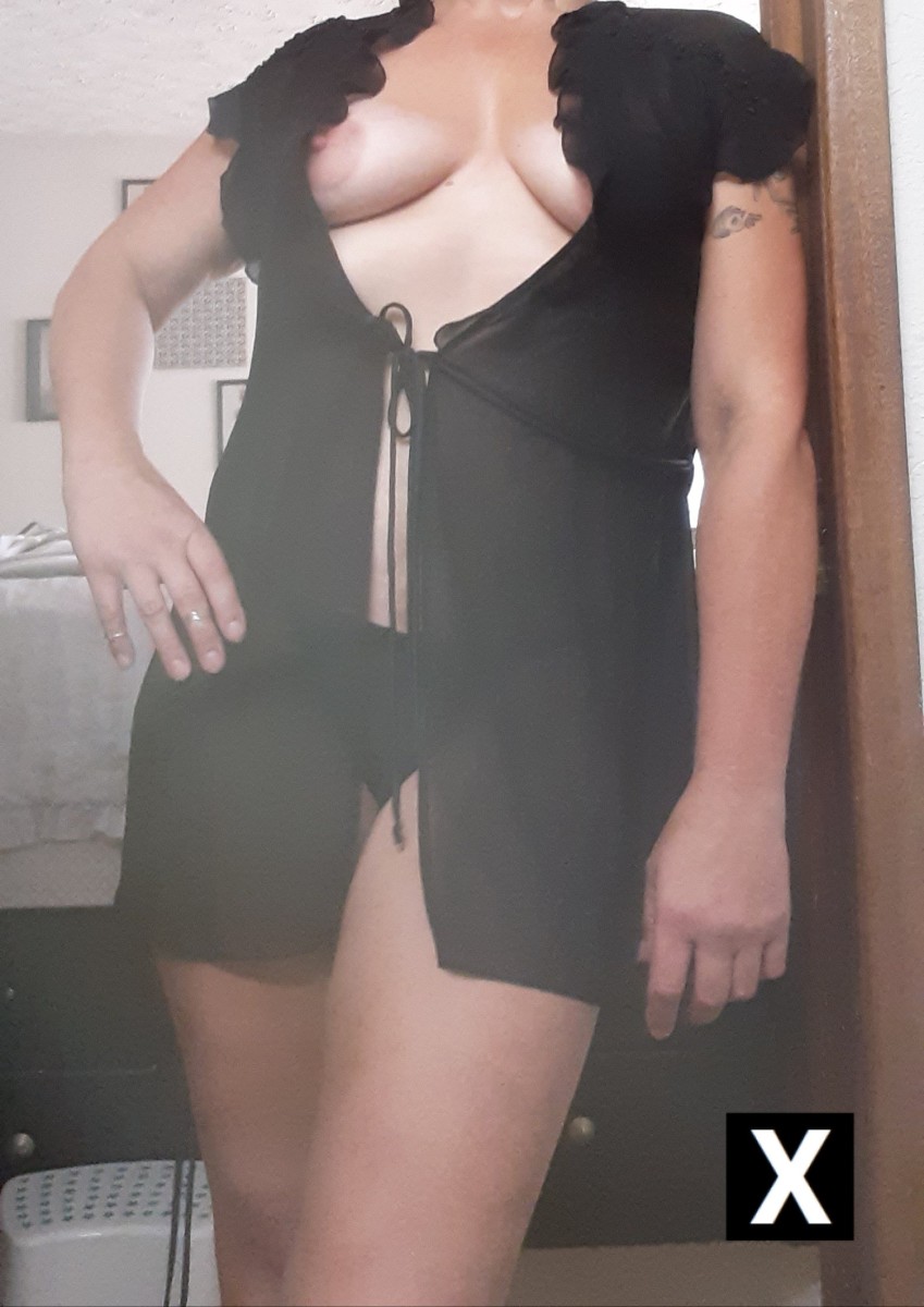 Heather, 40 | Spokane Escort | Xlamma