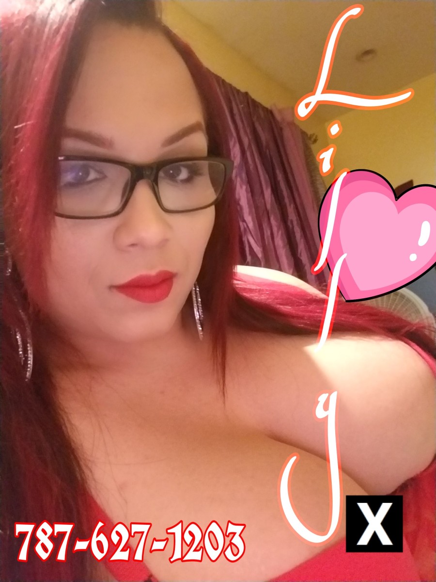 Bbw LiLly, 28 | Dallas Escort | Xlamma