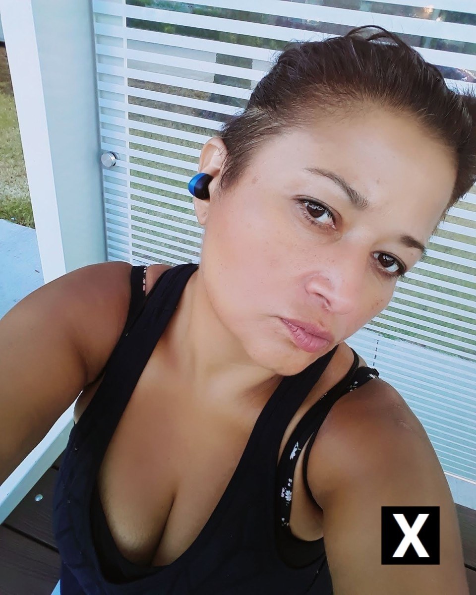 Krissy, 36 | Tulsa Escort | Xlamma