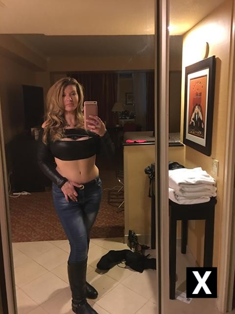 Milf Escort Baltimore