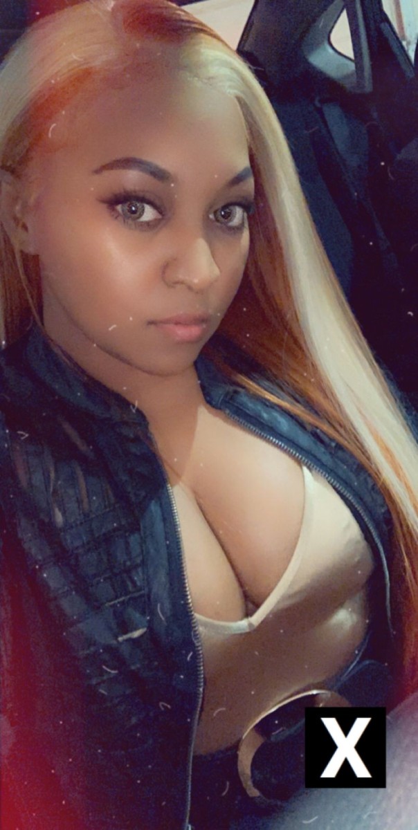 Layla, 27 | Atlantic City Escort | Xlamma