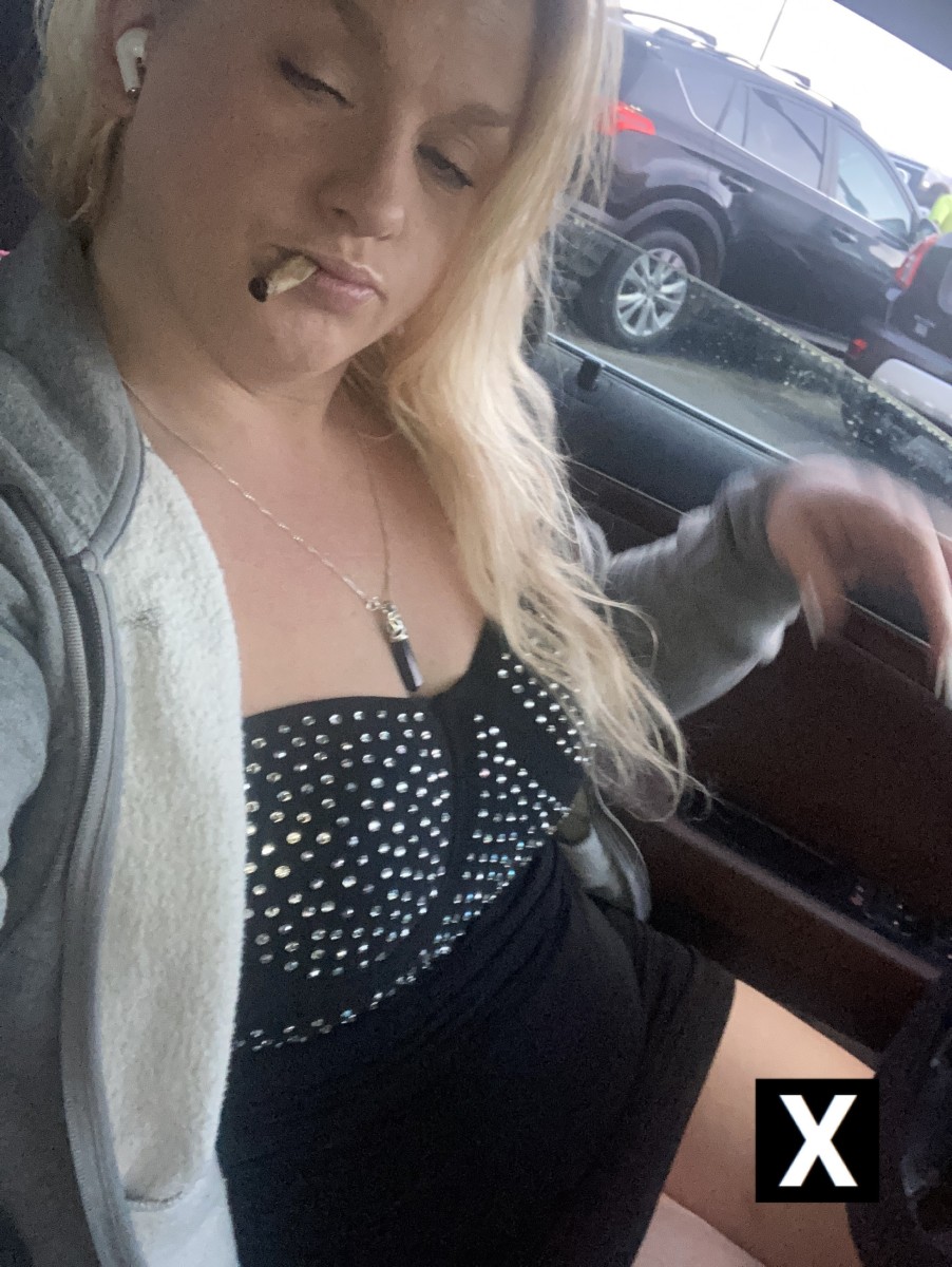 Athena, 29 | Reno Escort | Xlamma