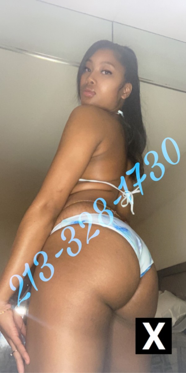 Alilyana Luscious, 21 | Sacramento Escort | Xlamma