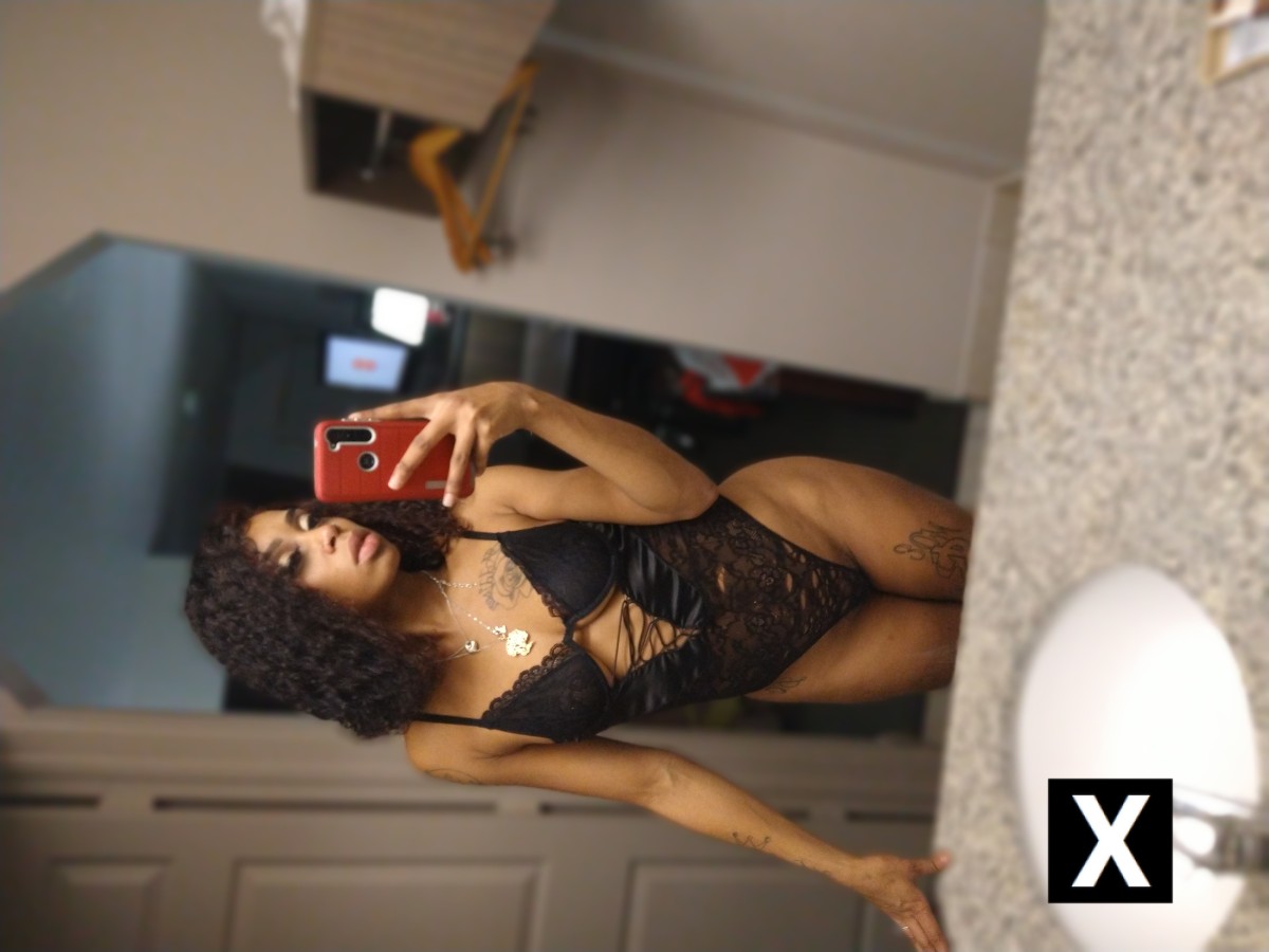 Harleyy Barbiee, 22 | New Orleans Escort | Xlamma