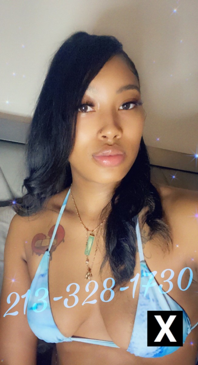 Alilyana Luscious, 21 | Sacramento Escort | Xlamma